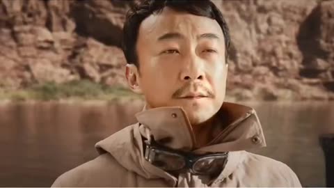 Longling Mystery Grotto (2025)😍❤️(Part-18)#reels #viralreels #reel #LonglingMysteryGrotto #viralreel