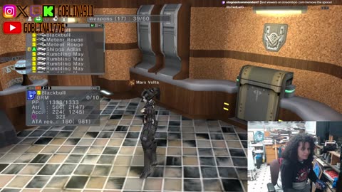 🔴Live🔴dirtbag pigpen stream