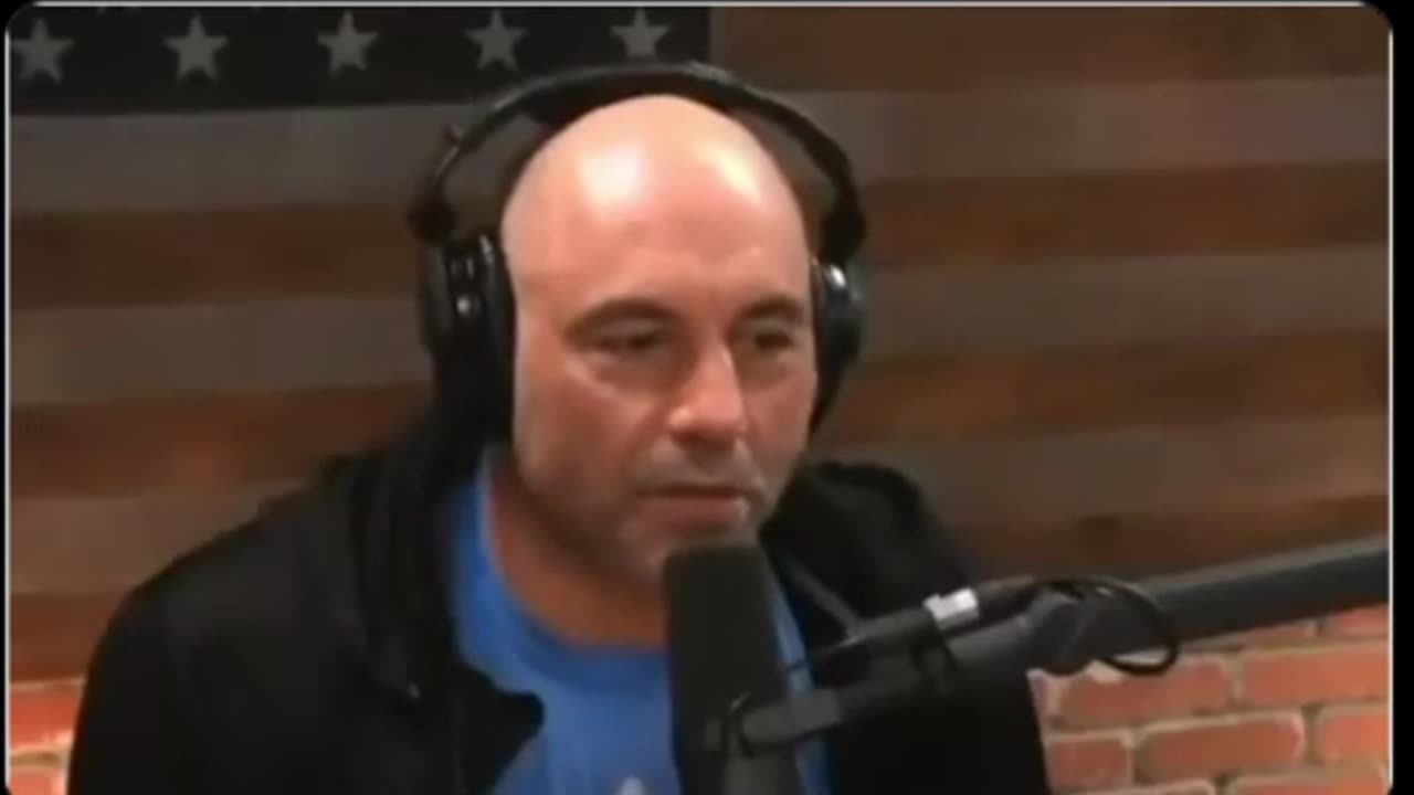 Zionist Jews Don't Believe Jesus' Divinity