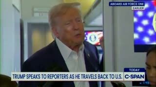 Trump Booted Epstein over Stealing Child Workers from Trump, NOT Perversion. MAGA FELL FOR IT AGAIN