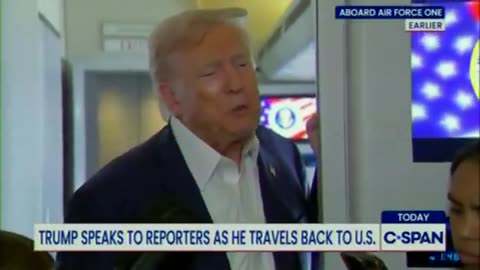 Trump Booted Epstein over Stealing Child Workers from Trump, NOT Perversion. MAGA FELL FOR IT AGAIN