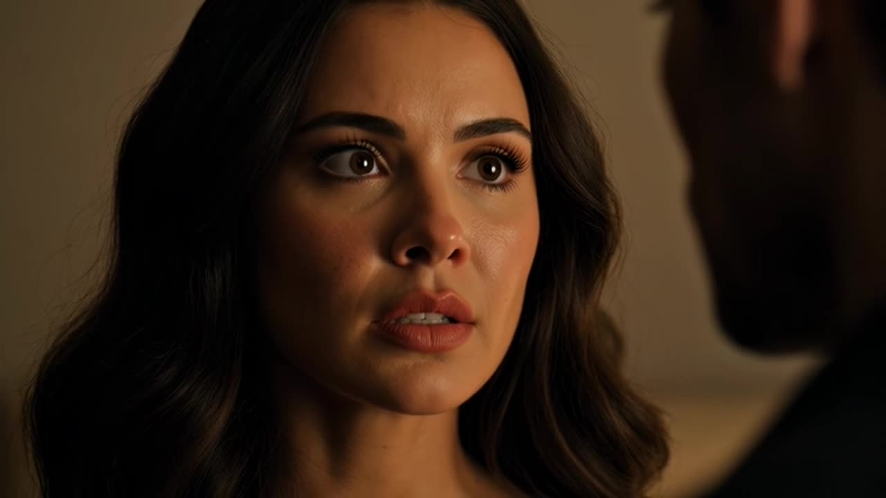 THIS DOOR OPEN CHANGED EVERYTHING 😨💥