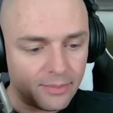 Agents Start Here! The First Thing You MUST Have