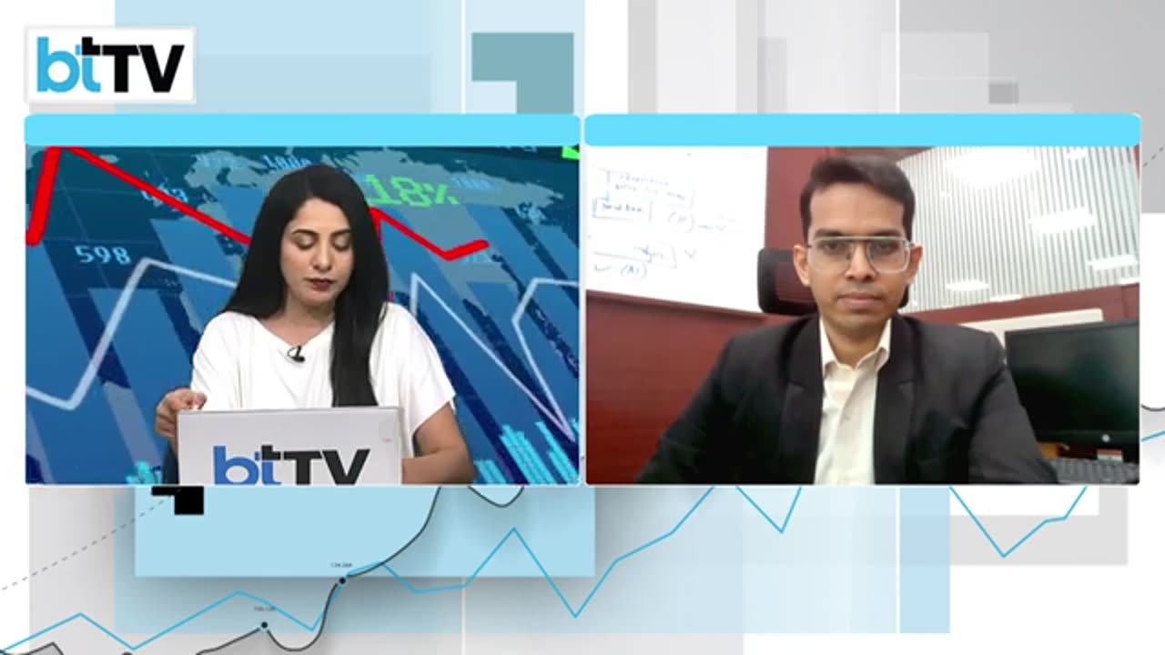 5_Lower_Circuits_On_IEX_Shares_Cause_A_26__On_Market_Coupling_News._What_Should Investors Do_