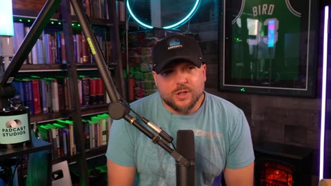 The Hottest Evolution Episode Drops NOW!