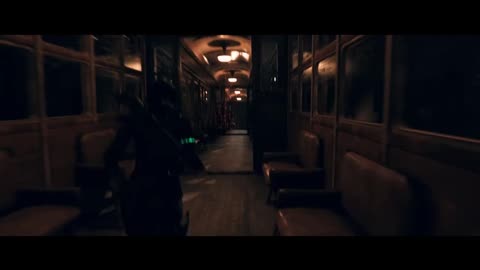 Upcoming Horror Games That Look Absolutely BRUTAL