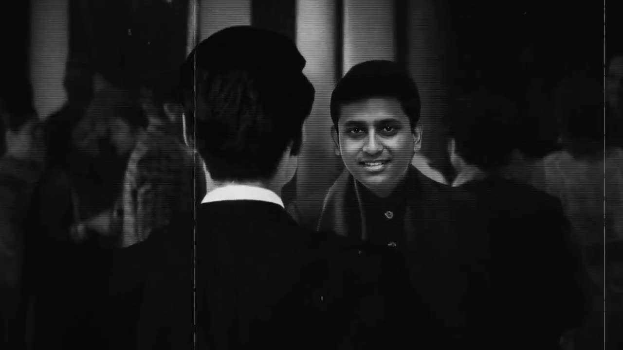 The Biggest Traitor in the History of R&AW | India’s Biggest Spy Betrayal