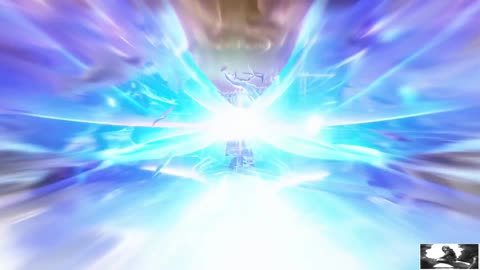 NEW TOA 2.5 Havoc Rover Hypercarry & Zani Premium Spectro RESET WUTHERING WAVES