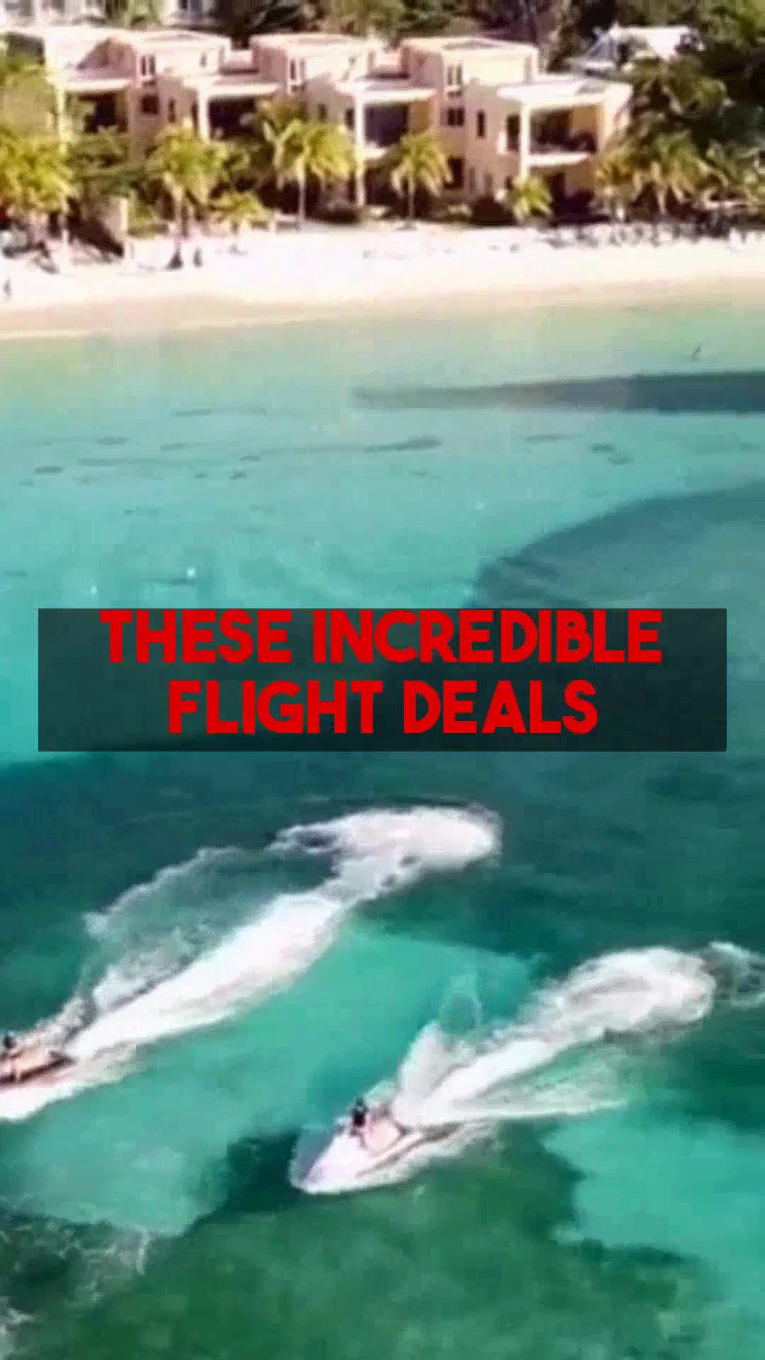 Mighty Travels Premium Tutorials: Fly Business Class, Book 5 Star Hotels Affordably.