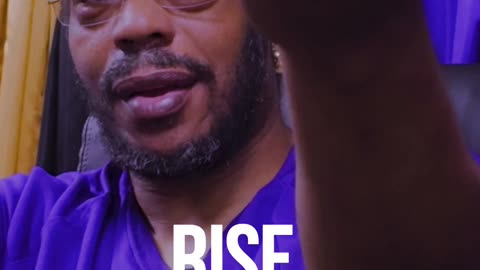 Your Christian Pastor Telling Lies & Tithes