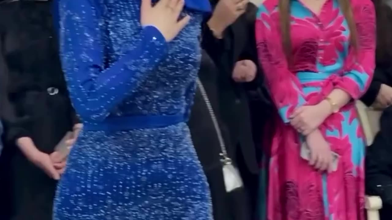 my first video dance performance with my firnds