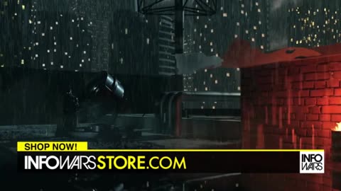 IW Archives 2021 Oct 05