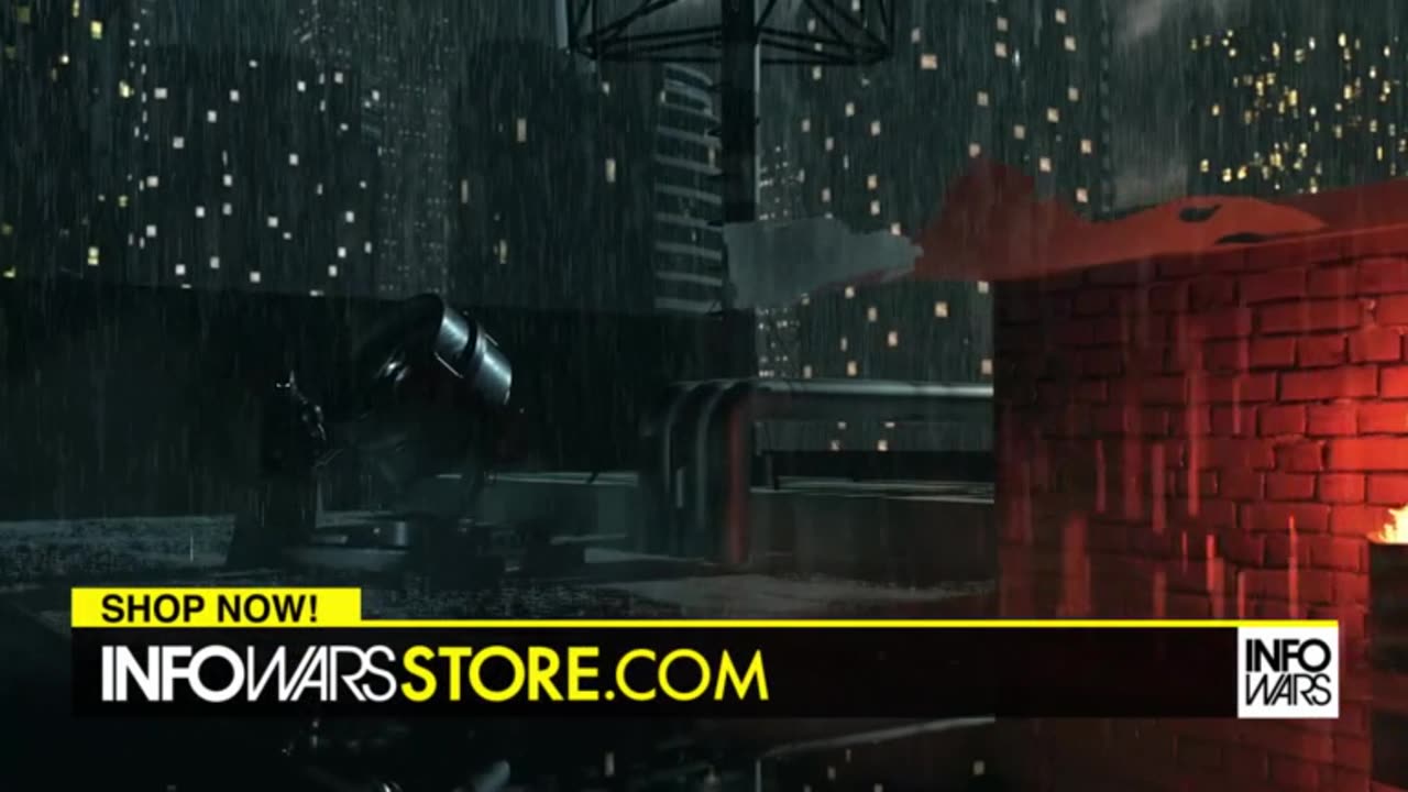 IW Archives 2021 Oct 05