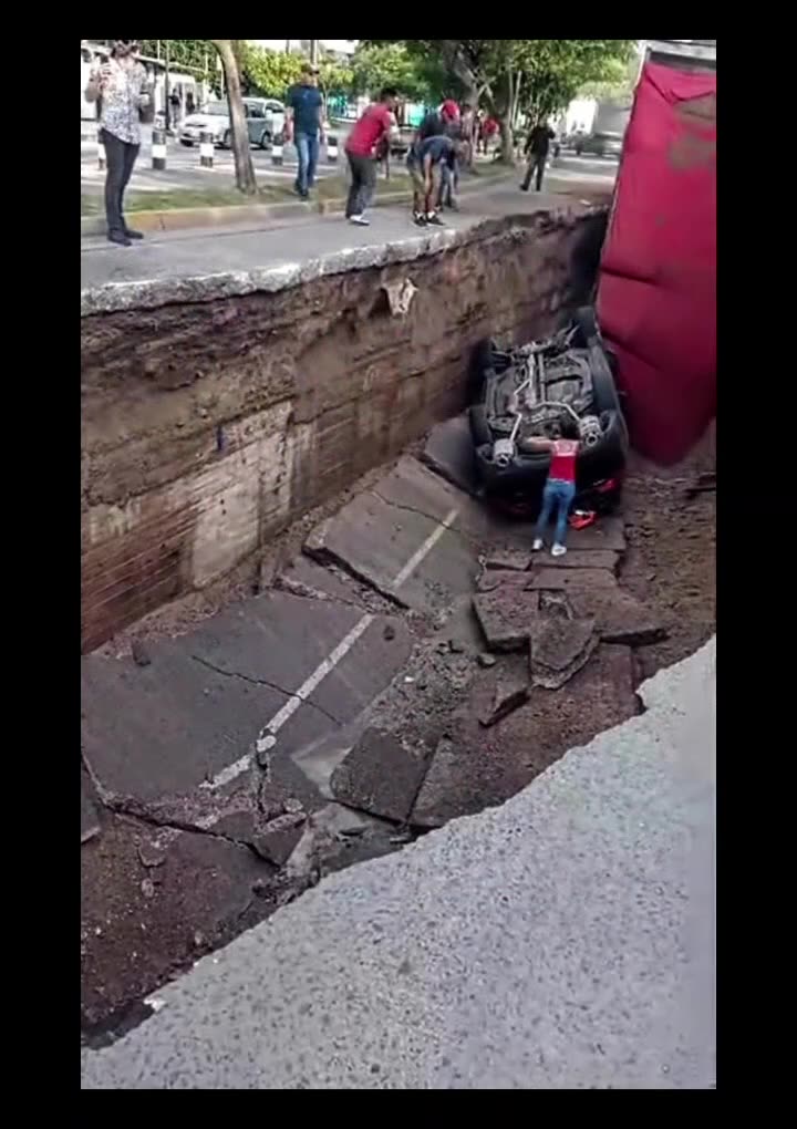 With more eyes opening up daily more layers of our buried past are being revealed