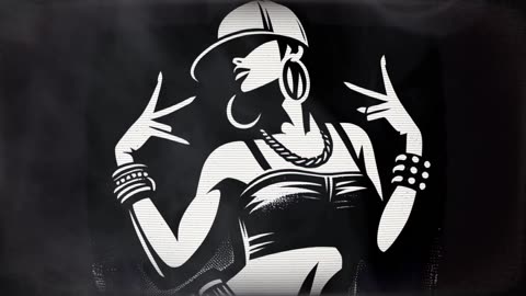Backshot Queen – Dirty UK Drill Banger | Sexual Explicit Drill Track