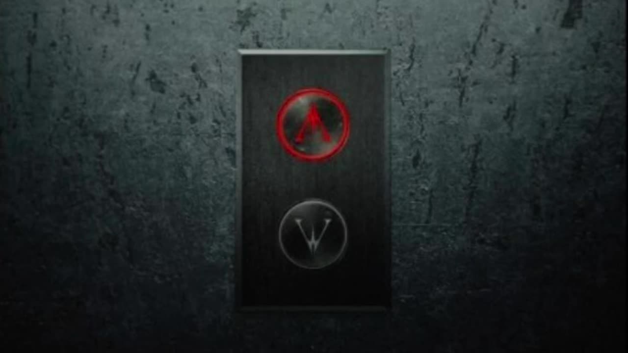 Trippie Redd - KNIGHT CRAWLER (ft. Juice WRLD) (432hz)