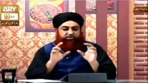 عقیده ختم نبوت صلی اللّٰہ علیہ وسلم۔مکمل دلائل کیسا تھ انتہائی آسان الفاظ میں