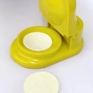 Smart Kitchen Appliances_ Gadgets_ Inventions🙏