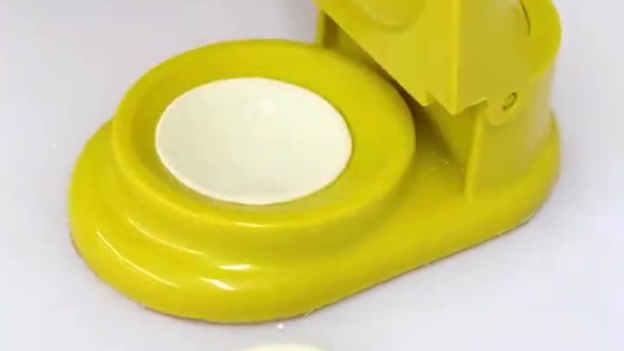 Smart Kitchen Appliances_ Gadgets_ Inventions🙏