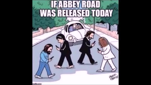 5325 Funny Laugh Out Loud Hilarious Memes Jokes Cartoons