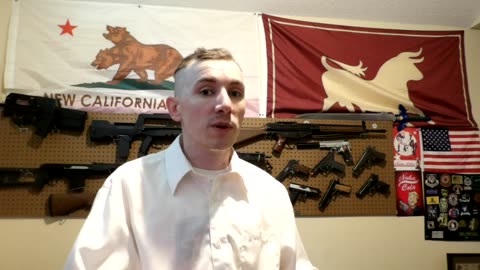 AirsoftALs CRAZY DEALS! | Big Channel Announcement