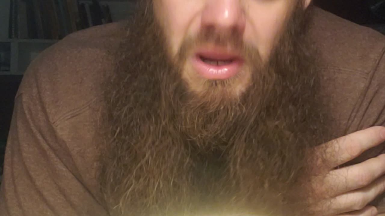 July 7th, One Year Bible Reading by Ardee..