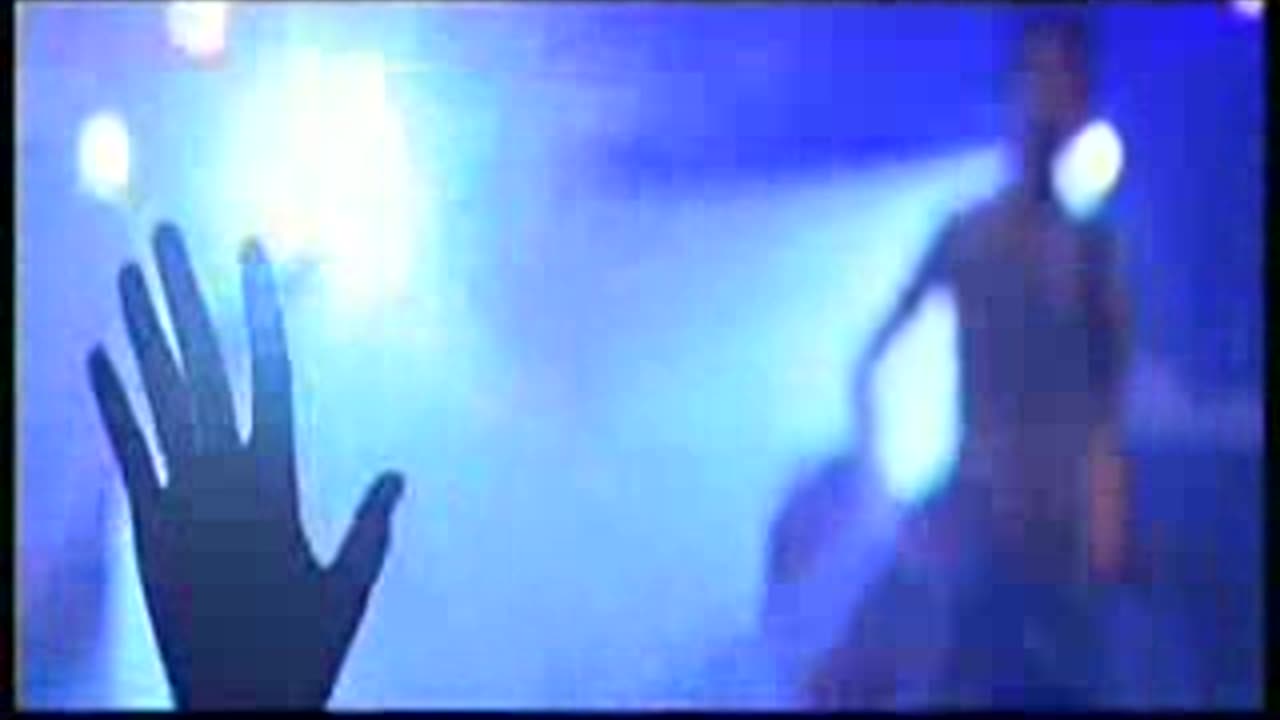My_heart_burns_for_you