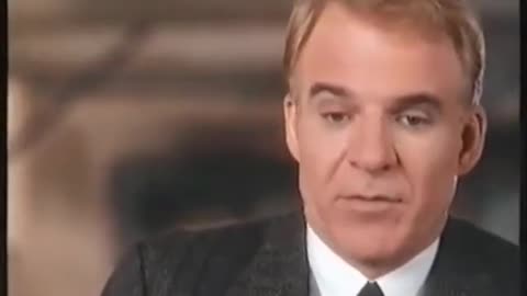 A Simple Twist of Fate Movie Trailer 1994