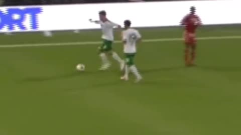 Soccer