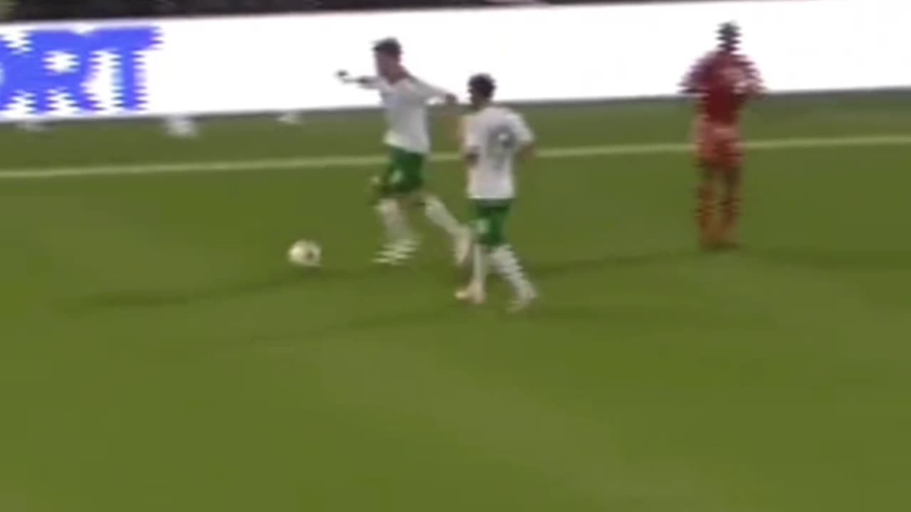 Soccer