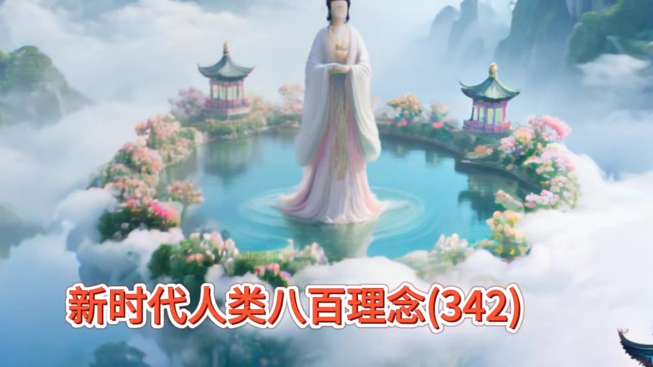 生命禅院