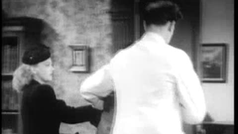 The Monster Maker (1944) (Full Future SiFi Horror 1:02:16)