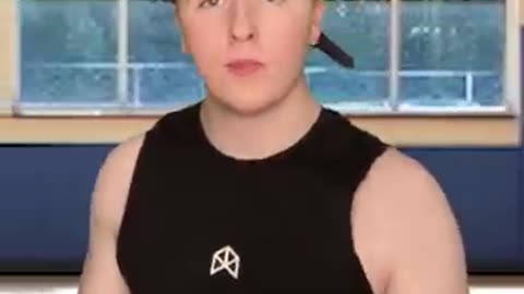 When Your Gym Teacher Tricks You #Shorts