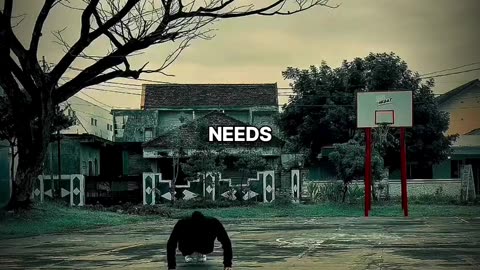 Everyone Wants Results, But Not the Grind