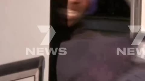 African woman threatens to ‘kill everyone’ during Adelaide carjacking rampage