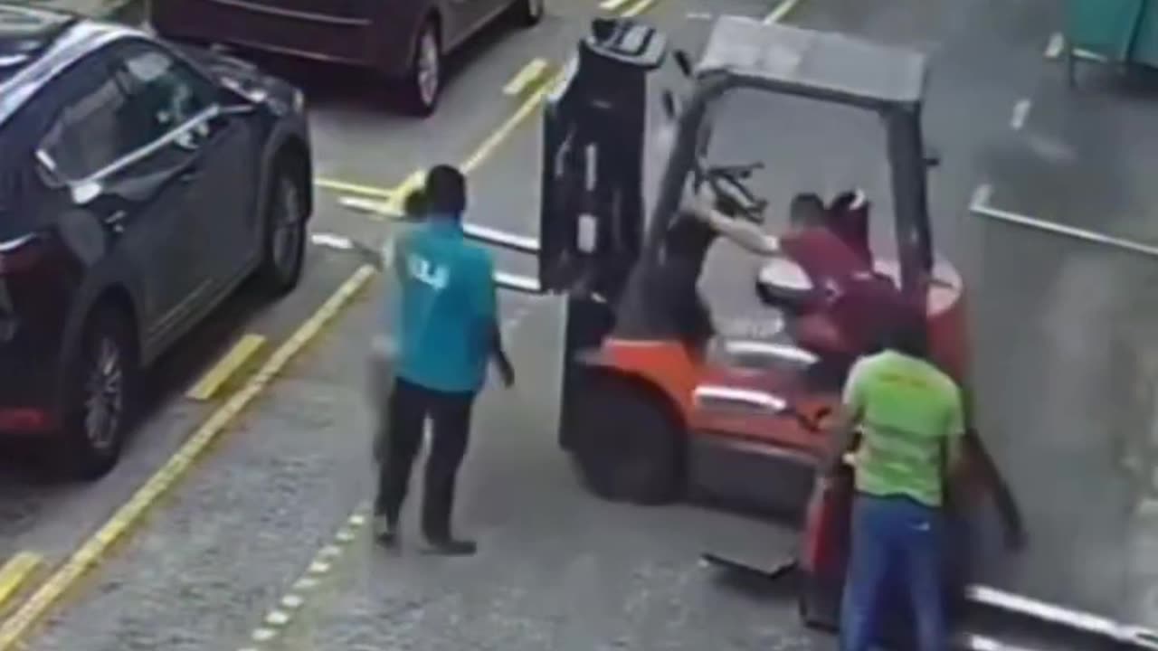 Funny video