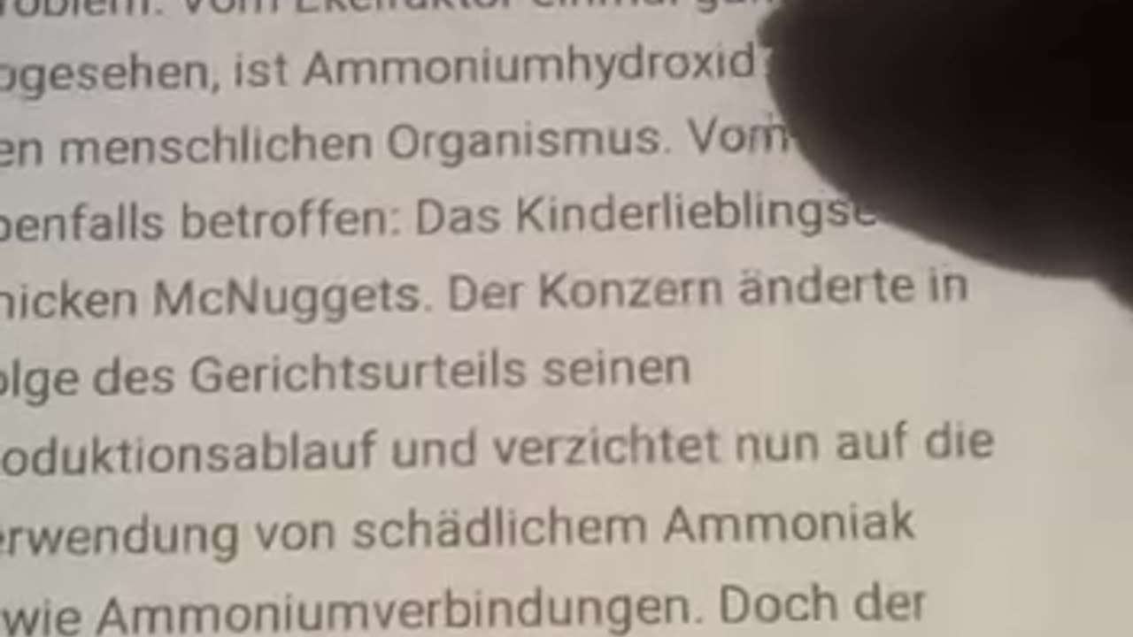Lecker Burger 🤯 ich habe diese Rezepte gefunden 😂