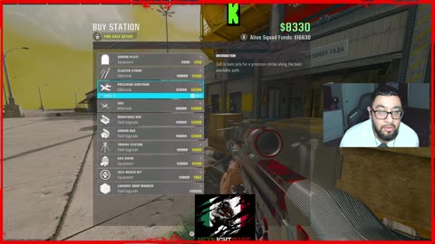 ranked top 250(diamond 1)