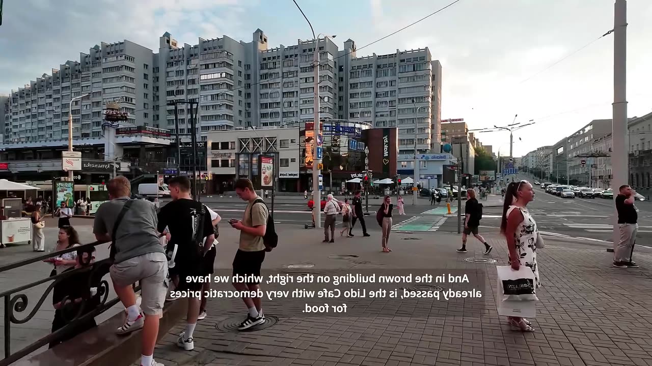 Візіт Беларусь Chuyến thăm Belarus 8 22082025