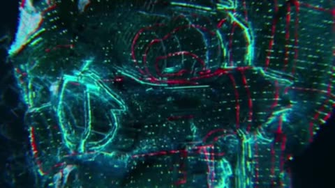 Echoes In The Machine