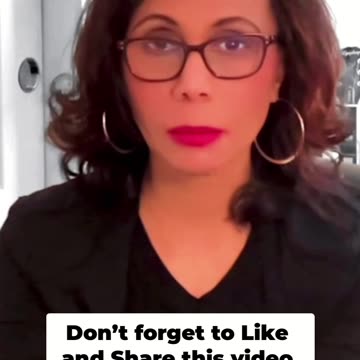 🗡️ The Narcissist Already Cut You—Don’t Hand Them the Knife Again