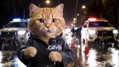 Intro CaTv