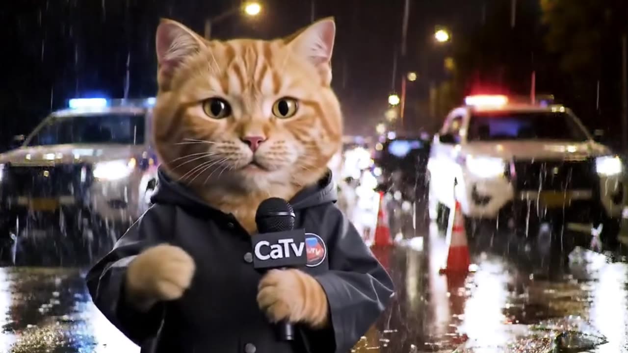 Intro CaTv