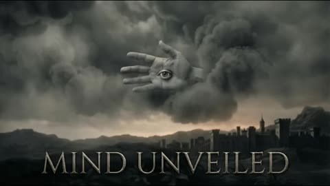 Mind Unveiled - The Occult History They Don't Teach You!...