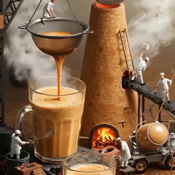 Beautiful view video nature Got talent videos Beautiful views video