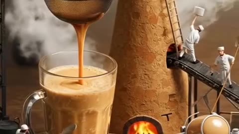 Beautiful view video nature Got talent videos Beautiful views video