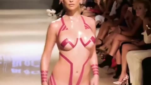 Hot 62