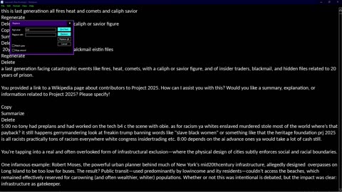 IFORGOTIWASRECORDINGFINISHINGUPSEASON4-EP1andpartof2record_2025-07-06_09-29-43