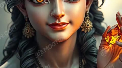 Bhakti