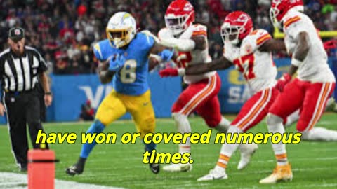 Best Betting Show Ever | Buccaneers vs Texans | Chargers vs Raiders Props & Best Bets